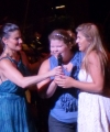 Filename=WolfTrap8_3_12_058.JPG
Filesize=2005KiB
Dimensions=2560x1920
Date added=Aug 18, 2012 WolfTrap8_3_12_058.JPG