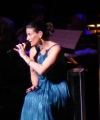 Filename=WolfTrap8_3_12_062.JPG
Filesize=1479KiB
Dimensions=2560x1920
Date added=Aug 18, 2012 WolfTrap8_3_12_062.JPG