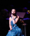 Filename=WolfTrap8_3_12_066.JPG
Filesize=1396KiB
Dimensions=2560x1920
Date added=Aug 18, 2012 WolfTrap8_3_12_066.JPG