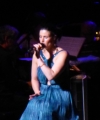 Filename=WolfTrap8_3_12_067.JPG
Filesize=1396KiB
Dimensions=2560x1920
Date added=Aug 18, 2012 WolfTrap8_3_12_067.JPG