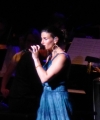 Filename=WolfTrap8_3_12_069.JPG
Filesize=1330KiB
Dimensions=2560x1920
Date added=Aug 18, 2012 WolfTrap8_3_12_069.JPG