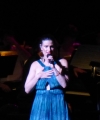 Filename=WolfTrap8_3_12_071.JPG
Filesize=1232KiB
Dimensions=2560x1920
Date added=Aug 18, 2012 WolfTrap8_3_12_071.JPG