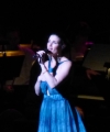Filename=WolfTrap8_3_12_072.JPG
Filesize=1159KiB
Dimensions=2560x1920
Date added=Aug 18, 2012 WolfTrap8_3_12_072.JPG