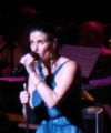Filename=WolfTrap8_3_12_074.JPG
Filesize=1250KiB
Dimensions=2560x1920
Date added=Aug 18, 2012 WolfTrap8_3_12_074.JPG