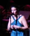 Filename=WolfTrap8_3_12_076.JPG
Filesize=1339KiB
Dimensions=2560x1920
Date added=Aug 18, 2012 WolfTrap8_3_12_076.JPG