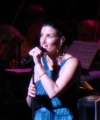 Filename=WolfTrap8_3_12_077.JPG
Filesize=1261KiB
Dimensions=2560x1920
Date added=Aug 18, 2012 WolfTrap8_3_12_077.JPG