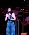 Filename=WolfTrap8_3_12_078.JPG
Filesize=1113KiB
Dimensions=1920x2560
Date added=Aug 18, 2012 WolfTrap8_3_12_078.JPG