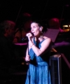 Filename=WolfTrap8_3_12_082.JPG
Filesize=1445KiB
Dimensions=2560x1920
Date added=Aug 18, 2012 WolfTrap8_3_12_082.JPG