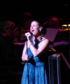 Filename=WolfTrap8_3_12_083.JPG
Filesize=1454KiB
Dimensions=2560x1920
Date added=Aug 18, 2012 WolfTrap8_3_12_083.JPG