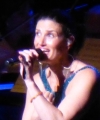 Filename=WolfTrap8_3_12_094.JPG
Filesize=1323KiB
Dimensions=2560x1920
Date added=Aug 18, 2012 WolfTrap8_3_12_094.JPG
