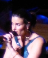 Filename=WolfTrap8_3_12_095.JPG
Filesize=1230KiB
Dimensions=2560x1920
Date added=Aug 18, 2012 WolfTrap8_3_12_095.JPG