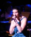 Filename=WolfTrap8_3_12_096.JPG
Filesize=1366KiB
Dimensions=2560x1920
Date added=Aug 18, 2012 WolfTrap8_3_12_096.JPG