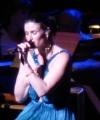 Filename=WolfTrap8_3_12_097.JPG
Filesize=1446KiB
Dimensions=2560x1920
Date added=Aug 18, 2012 WolfTrap8_3_12_097.JPG