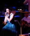 Filename=WolfTrap8_3_12_098.JPG
Filesize=1775KiB
Dimensions=2560x1920
Date added=Aug 18, 2012 WolfTrap8_3_12_098.JPG