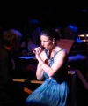 Filename=WolfTrap8_3_12_100.JPG
Filesize=934KiB
Dimensions=1920x2560
Date added=Aug 18, 2012 WolfTrap8_3_12_100.JPG
