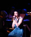Filename=WolfTrap8_3_12_102.JPG
Filesize=951KiB
Dimensions=1920x2560
Date added=Aug 18, 2012 WolfTrap8_3_12_102.JPG