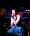 Filename=WolfTrap8_3_12_103.JPG
Filesize=986KiB
Dimensions=1920x2560
Date added=Aug 18, 2012 WolfTrap8_3_12_103.JPG