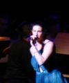Filename=WolfTrap8_3_12_108.JPG
Filesize=1145KiB
Dimensions=2560x1920
Date added=Aug 18, 2012 WolfTrap8_3_12_108.JPG