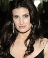 Filename=NYCAtDPremHQ_19.JPG
Filesize=650KiB
Dimensions=2400x3600
Date added=May 05, 2006 NYCAtDPremHQ_19.JPG