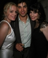 OpeningLondon_06.jpg