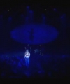 Filename=BwayBares07.jpg
Filesize=6KiB
Dimensions=427x320
Date added=Jun 21, 2009 BwayBares07.jpg