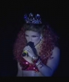 Filename=BwayBares08.jpg
Filesize=10KiB
Dimensions=427x320
Date added=Jun 21, 2009 BwayBares08.jpg