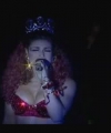 Filename=BwayBares09.jpg
Filesize=10KiB
Dimensions=427x320
Date added=Jun 21, 2009 BwayBares09.jpg