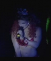 Filename=BwayBares12.jpg
Filesize=9KiB
Dimensions=427x320
Date added=Jun 21, 2009 BwayBares12.jpg
