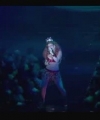 Filename=BwayBares32.jpg
Filesize=10KiB
Dimensions=427x320
Date added=Jun 21, 2009 BwayBares32.jpg