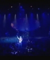 Filename=BwayBares33.jpg
Filesize=12KiB
Dimensions=427x320
Date added=Jun 21, 2009 BwayBares33.jpg