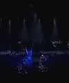 Filename=BwayBares36.jpg
Filesize=9KiB
Dimensions=427x320
Date added=Jun 21, 2009 BwayBares36.jpg