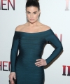 ih_ifthenopeningnight_101.jpg