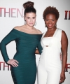 ih_ifthenopeningnight_111.jpg