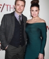 ih_ifthenopeningnight_154.jpg