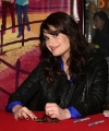 Filename=ih_ifthensigning_031.jpg
Filesize=743KiB
Dimensions=2535x3000
Date added=Jun 21, 2014 ih_ifthensigning_031.jpg