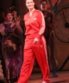 Filename=Idina-FinalShow01.jpg
Filesize=61KiB
Dimensions=403x600
Date added=Jun 06, 2009 Idina-FinalShow01.jpg