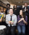Filename=ih_jimmyfallon_002.jpg
Filesize=1059KiB
Dimensions=3000x2000
Date added=Jun 21, 2014 ih_jimmyfallon_002.jpg