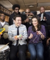 Filename=ih_jimmyfallon_003.jpg
Filesize=1060KiB
Dimensions=3000x2000
Date added=Jun 21, 2014 ih_jimmyfallon_003.jpg