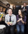 ih_jimmyfallon_004.jpg