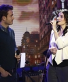 Filename=ih_itodayshow_004.jpg
Filesize=587KiB
Dimensions=3000x2000
Date added=Jun 21, 2014 ih_itodayshow_004.jpg