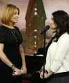 Filename=ih_itodayshow_005.jpg
Filesize=570KiB
Dimensions=3000x2003
Date added=Jun 21, 2014 ih_itodayshow_005.jpg