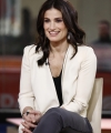 Filename=ih_itodayshow_009.jpg
Filesize=552KiB
Dimensions=2193x3000
Date added=Jun 21, 2014 ih_itodayshow_009.jpg
