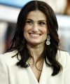 Filename=ih_itodayshow_012.jpg
Filesize=654KiB
Dimensions=2271x3000
Date added=Jun 21, 2014 ih_itodayshow_012.jpg