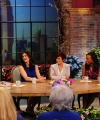 Filename=ih_thetalk_002.jpg
Filesize=511KiB
Dimensions=2000x1331
Date added=Jun 21, 2014 ih_thetalk_002.jpg