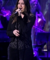 Filename=ih_jimmyfallon_002.jpg
Filesize=71KiB
Dimensions=2000x2994
Date added=Dec 15, 2014 ih_jimmyfallon_002.jpg