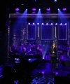 Filename=ih_jimmyfallon_004.jpg
Filesize=90KiB
Dimensions=594x396
Date added=Dec 15, 2014 ih_jimmyfallon_004.jpg