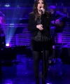 Filename=ih_jimmyfallon_005.jpg
Filesize=82KiB
Dimensions=396x594
Date added=Dec 15, 2014 ih_jimmyfallon_005.jpg