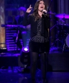 Filename=ih_jimmyfallon_006.jpg
Filesize=80KiB
Dimensions=2000x2998
Date added=Dec 15, 2014 ih_jimmyfallon_006.jpg