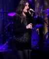 Filename=ih_jimmyfallon_007.jpg
Filesize=67KiB
Dimensions=396x594
Date added=Dec 15, 2014 ih_jimmyfallon_007.jpg