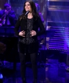 Filename=ih_jimmyfallon_008.jpg
Filesize=78KiB
Dimensions=396x594
Date added=Dec 15, 2014 ih_jimmyfallon_008.jpg